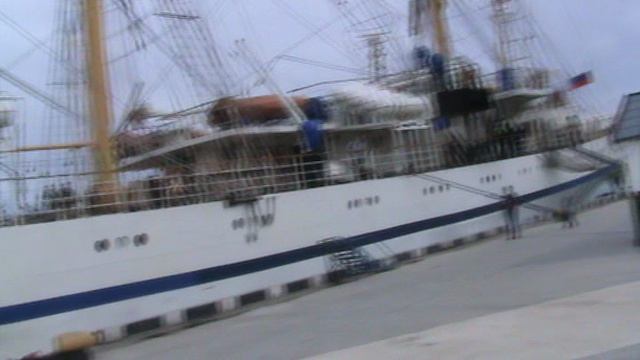 27)Э ЯЛТА НАБЕРЕЖНАЯ