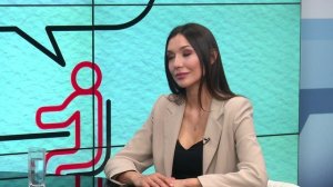 "Диалог"/ выпуск № 50