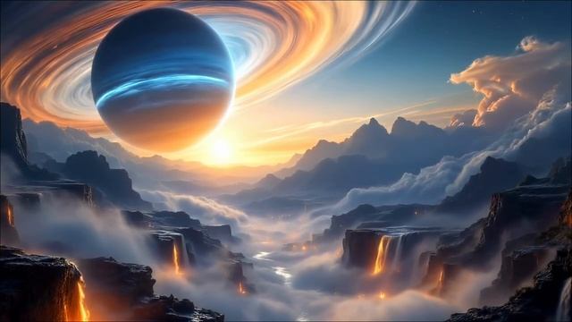 Магия растущей луны. 23 апреля лучшее время для очищения.