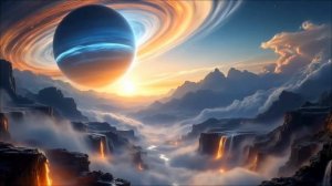 Магия растущей луны. 23 апреля лучшее время для очищения.