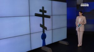 21 апреля в Приангарье будет нерабочим днём по случаю Радоницы