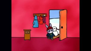 TROTRO_1H_Compilation_HD