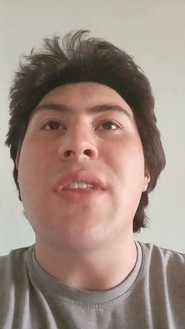 Сергей Есенин. Вот уж вечер. Роса