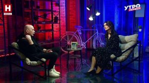 «Солярис» Станислава Лема | МОТАЙ НА УС