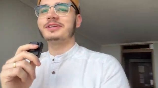 Нас кинули с жильем в Бангкоке. Маркетолог в Бангкоке часть 1