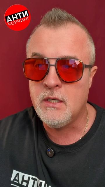 Верховный суд Vs инфоцыгане