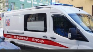 В Бурятии при спуске горы на туристическом маршруте погибли три человека