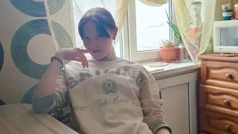 СТРИМ RMRP СЕРВЕР ТВЕРСКОЙ ВСТУПИЛИ В В ЧОП СИНДИКАТ ТУЛИМСЯ И ТД