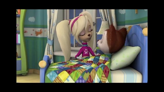 Спокойной ночи 😶