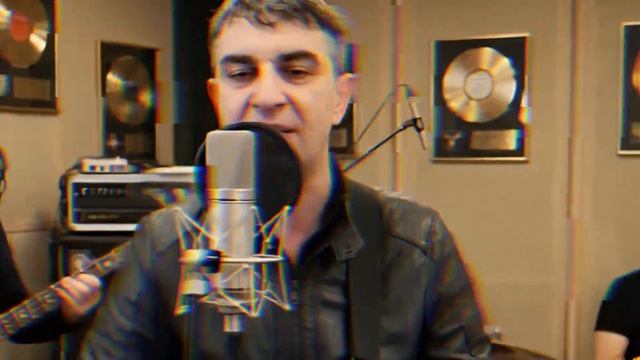 Tevi Tak - Թևի տակ (A&A Sounds) Harutyun Harutyunyan #rock #folk