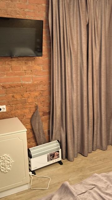 Санкт Петербург отель - номер полулюкс за 1200 рублей 😉