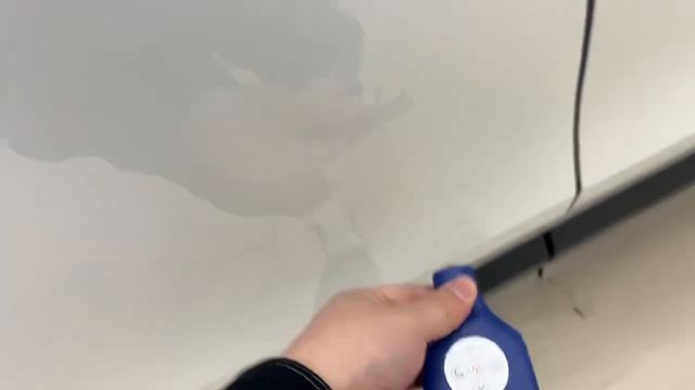 Haval H 6 2022 под ключ 1.500 млн