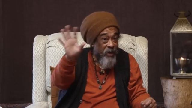 Муджи: Основное Я. Сущностное исследование