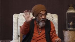 Муджи: Основное Я. Сущностное исследование