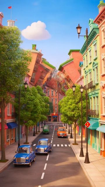 НЕ СМЕЙСЯ СЛИШКОМ ГРОМКО… ИЛИ МИР РАЗРУШИТСЯ 😱😂