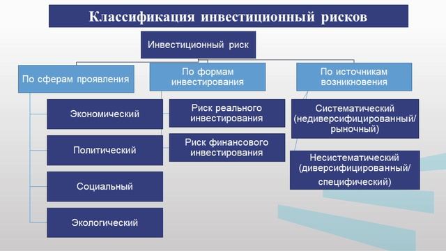 Яблонская 2_4