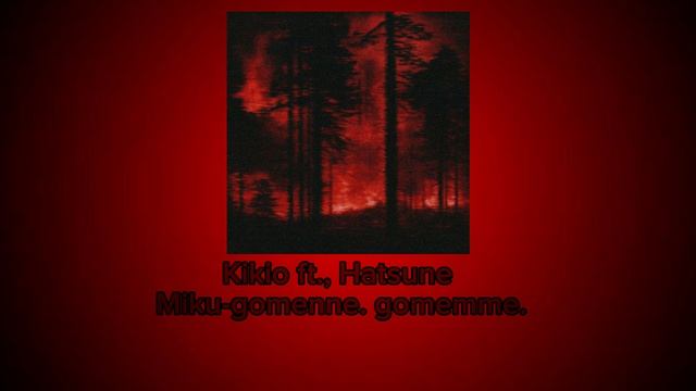 🌹🥀horror Songs.🥀🌹