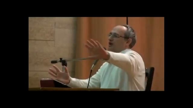 О взаимоотношениях людей в страсти