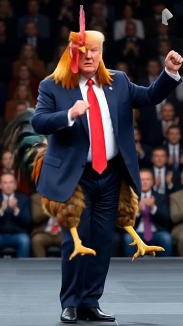 Трамп Иран.mp4