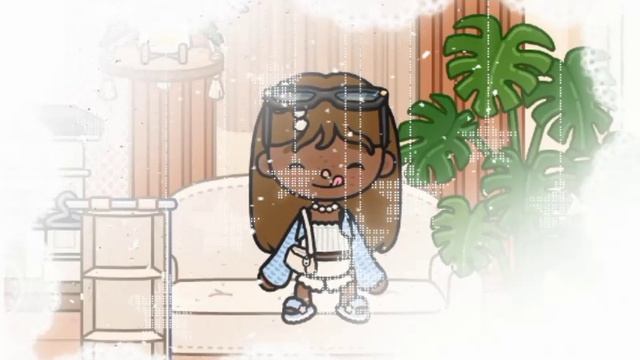 Ч̥ͦт̥ͦо̥ͦ,я̥ͦ т̥ͦе̥ͦп̥ͦе̥ͦр̥ͦь̥ͦ и̥ͦ в̥ͦ т̥ͦо̥ͦк̥ͦа̥ͦ б̥ͦо̥ͦк̥ͦа̥ͦ?! Д̥ͦв̥ͦе̥ͦ о̥ͦс̥ͦн̥ͦо̥ͦв̥ͦы̥ͦ!!★