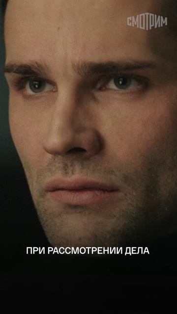 Серебряная свадьба Ольги и Олега должна была стать для них двойным праздником...