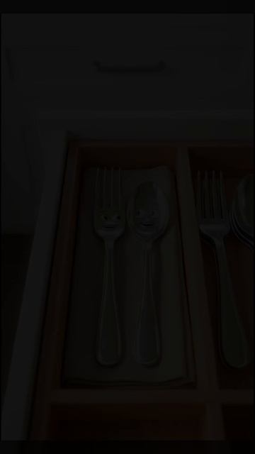 Железные друзья 17