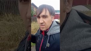 Осознанные сны, Астральный мир. Как искусственно , самостоятельно войти в Астрал?