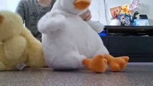 фильм в описании посмотри