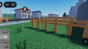 как получить морф шоколадного Бонни в fredbear springlock suits