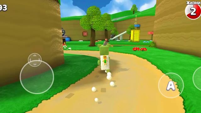 играю по сити с  Eva's Mix Surprise и ещё кем-то 😅