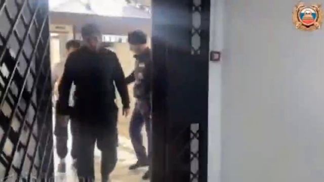 Абу-бандиты