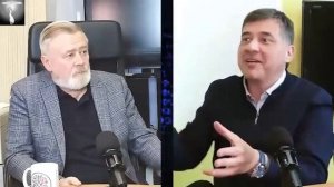DELL & IBM