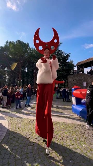 Масленица в отеле «Ялта-Интурист» 2026