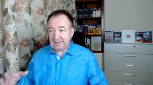 Расстановка сил в США