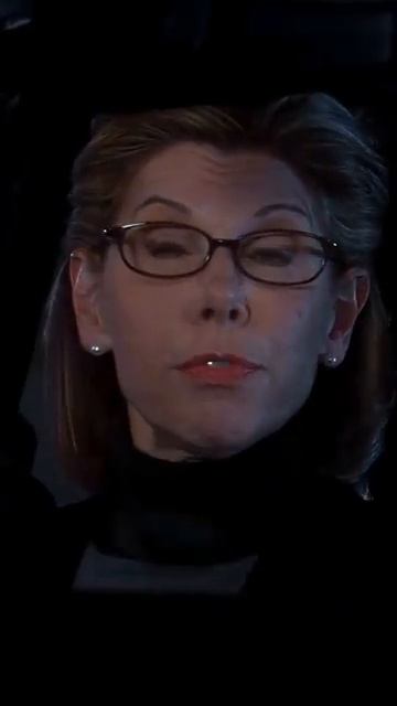 Теория большого взрыва (The Big Bang Theory). Beverly And Penny. Yikes! #funny #women #yikes