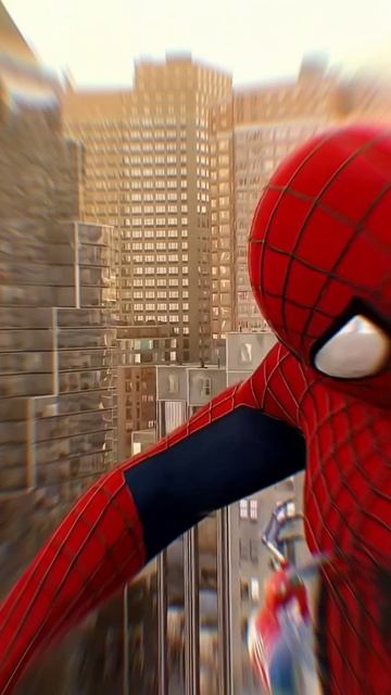 ПАУКОБОТЫ - ЧЕЛОВЕК ПАУК 2| SPIDER MAN 2 🕷️🕸️