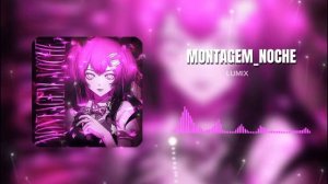 VIRAL PHONK/FUNK PLAYLIST 2026