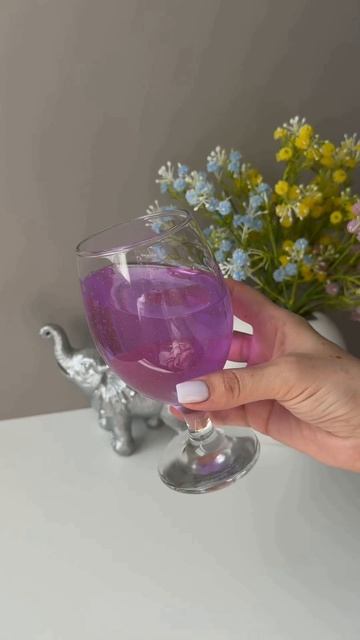 Артикул 151019575