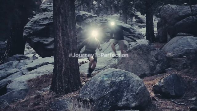 Наслаждайся пространством