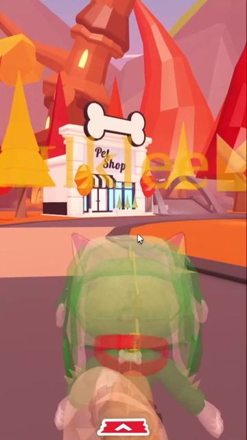 Новые цвета редкостей лучше, чем предыдущие, и вот почему! #roblox  #роблокс  #adoptme  #адоптми