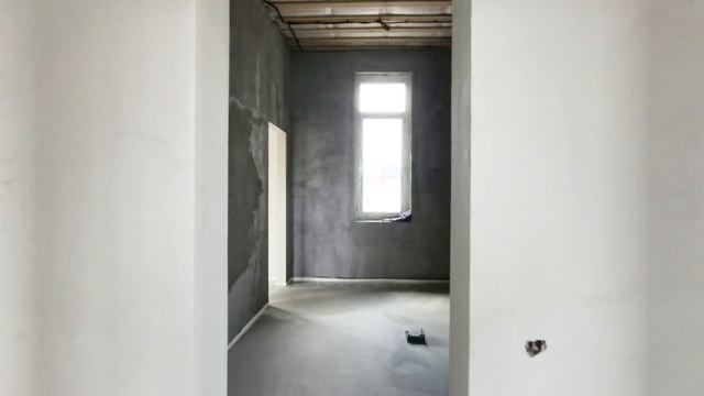 Усть-Заостровка