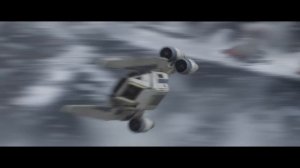 Мандалорец И Грогу - Русский трейлер (Дубляж, 2026).