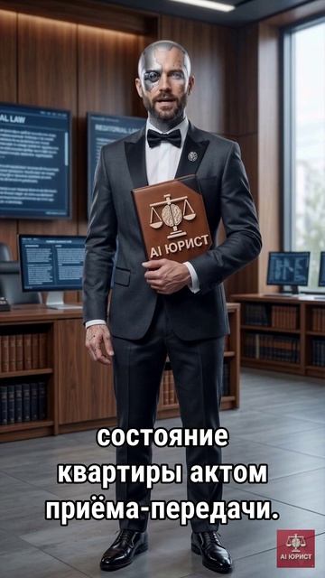 Избегайте распространенных юридических ошибок при аренде жилья.