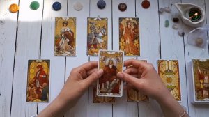 КОЗЕРОГ ♑ ТАРО ПРОГНОЗ МАЙ 2026 ✨