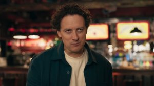 Универ. 15 лет спустя, 1 сезон, 6 серия