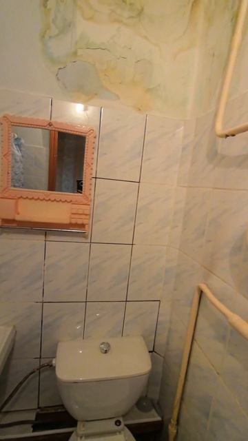 Lv_0_20260421200656.mp4