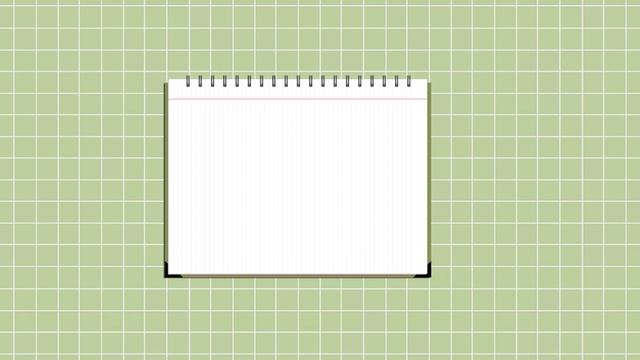 Знакомься! Алена Локшина