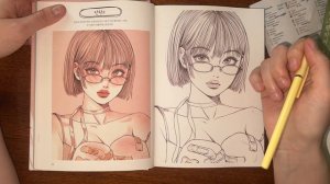 Новые раскраски обзор