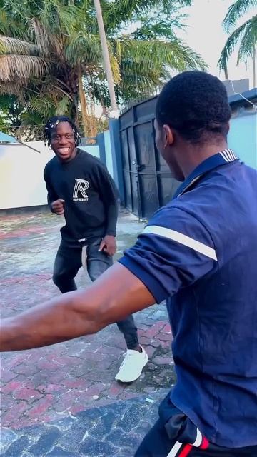 Видео от Департамент Кринжовых Видосов | ДКВ