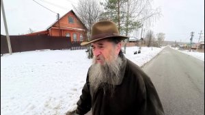 Буйным место там где "заслужили"